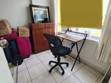 Excelente Departamento en San Miguel en venta