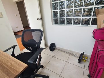 Excelente Departamento en San Miguel en venta