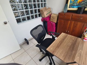 Excelente Departamento en San Miguel en venta