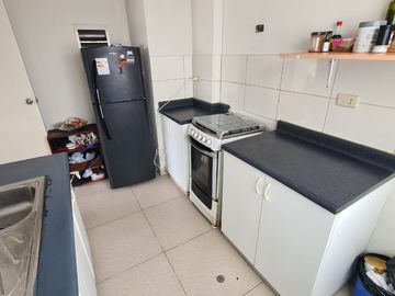 Excelente Departamento en San Miguel en venta