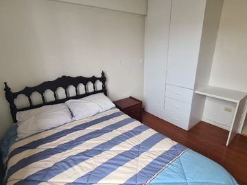 Excelente Departamento en San Miguel en venta