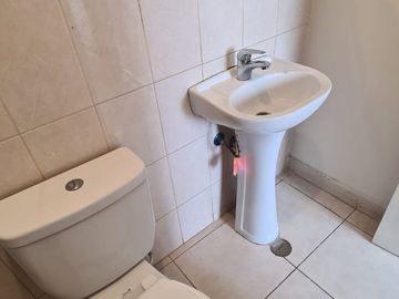 Excelente Departamento en San Miguel en venta
