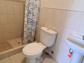 Excelente Departamento en San Miguel en venta