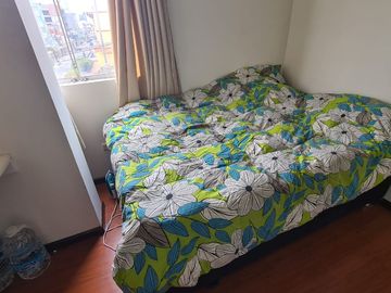 Excelente Departamento en San Miguel en venta