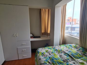 Excelente Departamento en San Miguel en venta
