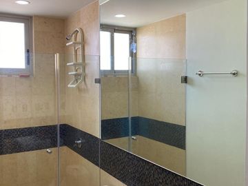 𝗗𝗲𝗽𝗮𝗿𝘁𝗮𝗺𝗲𝗻𝘁𝗼 𝗲𝗻 V𝗲𝗻𝘁𝗮 𝗲𝗻 𝗛𝗶𝗴𝗵 𝗧𝗼𝘄𝗲𝗿 𝗥𝗲𝘀𝗶𝗱𝗲𝗻𝗰𝗲, 𝗦𝗼𝗻𝗮𝘁𝗮, 𝗟𝗢𝗠𝗔𝗦 𝗗𝗘 𝗔𝗡𝗚𝗘𝗟Ó𝗣𝗢𝗟𝗜𝗦