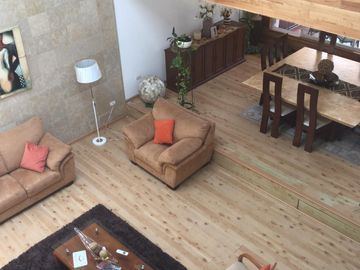 OPORTUNIDAD CASA EN VENTA EN EL CLÚSTER 999 DE LOMAS DE ANGELÓPOLIS I