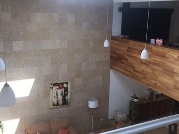 OPORTUNIDAD CASA EN VENTA EN EL CLÚSTER 999 DE LOMAS DE ANGELÓPOLIS I