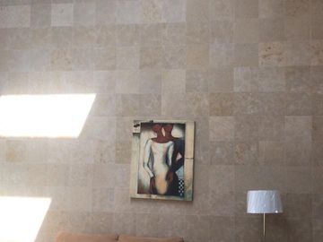 OPORTUNIDAD CASA EN VENTA EN EL CLÚSTER 999 DE LOMAS DE ANGELÓPOLIS I