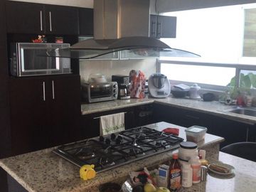 OPORTUNIDAD CASA EN VENTA EN EL CLÚSTER 999 DE LOMAS DE ANGELÓPOLIS I