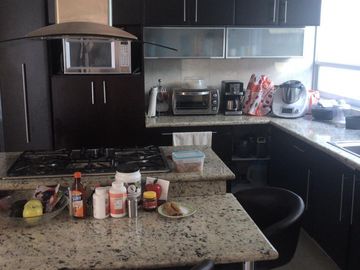 OPORTUNIDAD CASA EN VENTA EN EL CLÚSTER 999 DE LOMAS DE ANGELÓPOLIS I