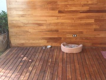 OPORTUNIDAD CASA EN VENTA EN EL CLÚSTER 999 DE LOMAS DE ANGELÓPOLIS I