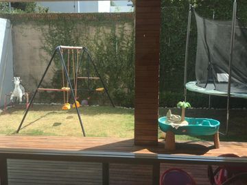 OPORTUNIDAD CASA EN VENTA EN EL CLÚSTER 999 DE LOMAS DE ANGELÓPOLIS I