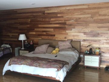 OPORTUNIDAD CASA EN VENTA EN EL CLÚSTER 999 DE LOMAS DE ANGELÓPOLIS I