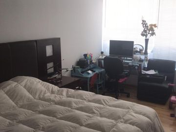 OPORTUNIDAD CASA EN VENTA EN EL CLÚSTER 999 DE LOMAS DE ANGELÓPOLIS I