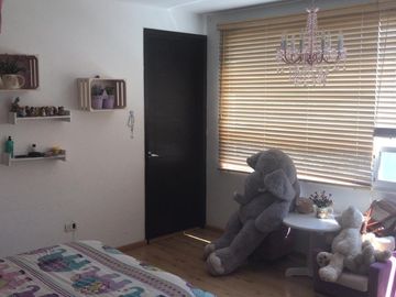 OPORTUNIDAD CASA EN VENTA EN EL CLÚSTER 999 DE LOMAS DE ANGELÓPOLIS I