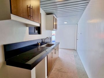 With Solar Panels 4 Bedroom 2-Storey House and Lot for SALE in Telebastagan San Fernando Pampanga near SM