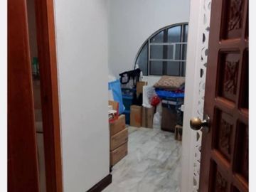 2 Combined Houses for Sale in Xavierville Subdivision, Loyola Heights, Quezon City