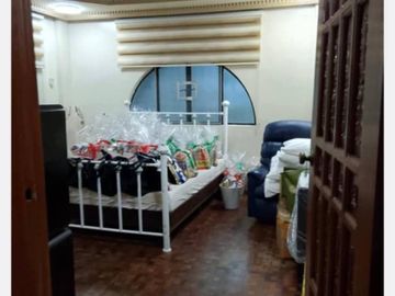 2 Combined Houses for Sale in Xavierville Subdivision, Loyola Heights, Quezon City