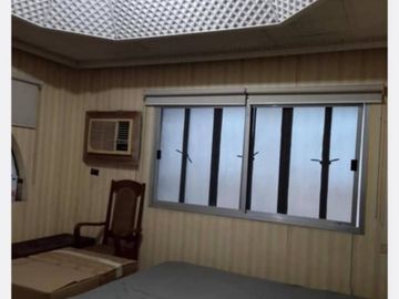2 Combined Houses for Sale in Xavierville Subdivision, Loyola Heights, Quezon City