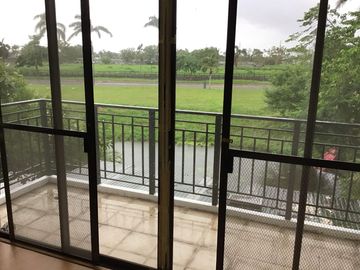 Lakeside House for sale in Eton South Lake Village, Sta. Rosa, Laguna