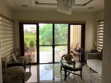 Lakeside House for sale in Eton South Lake Village, Sta. Rosa, Laguna