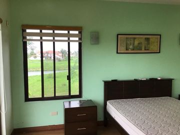 Lakeside House for sale in Eton South Lake Village, Sta. Rosa, Laguna