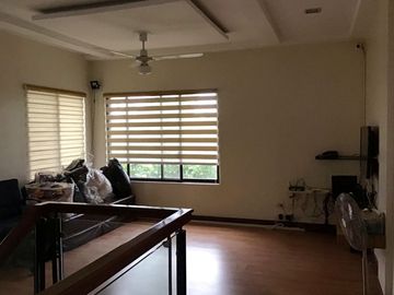 Lakeside House for sale in Eton South Lake Village, Sta. Rosa, Laguna