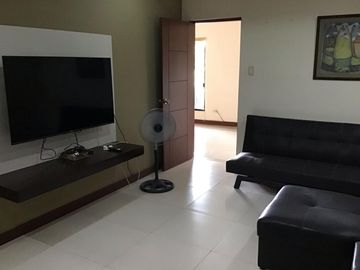 Lakeside House for sale in Eton South Lake Village, Sta. Rosa, Laguna