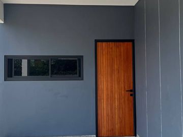 Rumah Dijual Di Bojongsari Depok | Jual Rumah MURAH Di Pondok Petir Sawangan Bojongsari Perumahan