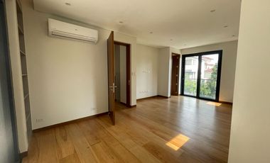 New Luxurious 5 Bedroom House and Lot for Lease in McKinley Hill Village, Taguig City!