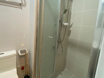 A 1br Unit For Sale In Smdc Light Residences
