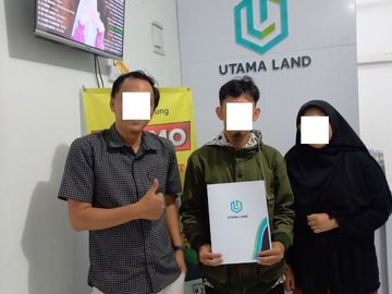 Rumah Cipadung, Baru 2/1 LANTAI, Harga Murah Mewah New, Cilengkrang Cibiru Kota Bandung, Jual Dijual [MARKETING: MUHAMMAD SABILY]