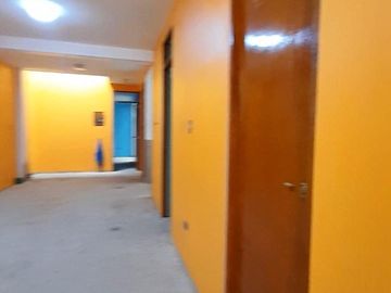 CASA EN VENTA EN LOMAS DE CARABAYLLO