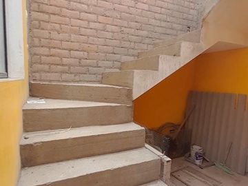 CASA EN VENTA EN LOMAS DE CARABAYLLO