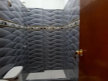 CASA EN VENTA EN LOMAS DE CARABAYLLO