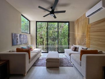 CASA VISTA-MAS QUE SOLAMENTE UNA CASA