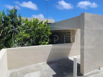 CASA VISTA-MAS QUE SOLAMENTE UNA CASA