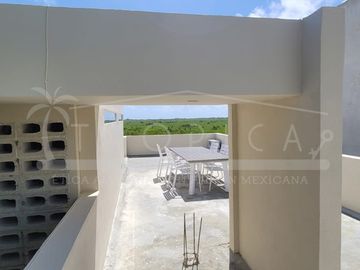 CASA VISTA-MAS QUE SOLAMENTE UNA CASA