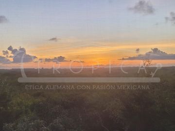 CASA VISTA-MAS QUE SOLAMENTE UNA CASA