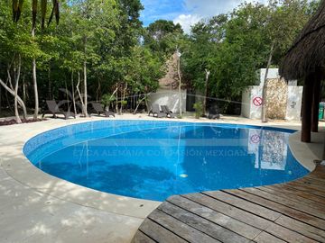 CASA VISTA-MAS QUE SOLAMENTE UNA CASA