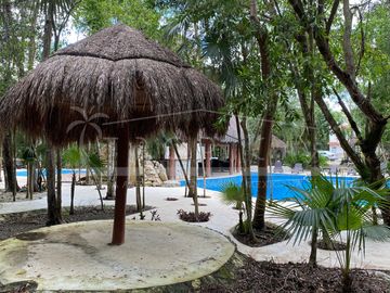 CASA VISTA-MAS QUE SOLAMENTE UNA CASA