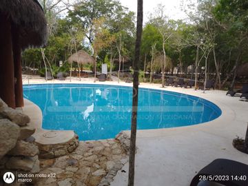 CASA VISTA-MAS QUE SOLAMENTE UNA CASA