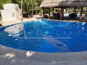 CASA VISTA-MAS QUE SOLAMENTE UNA CASA