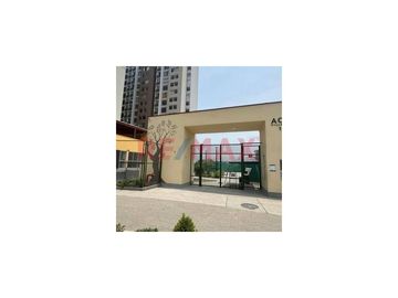 Venta De Departamento De 65 Mt2 En El Distrito De Comas