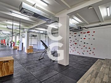 Departamento en Venta en Residencial Be Towers con 4 Recámaras