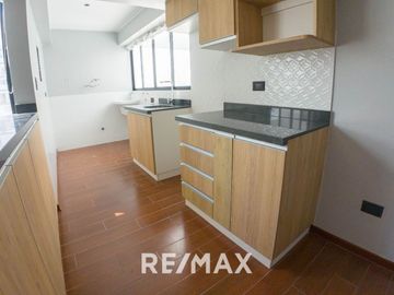 DEPARTAMENTO EN ESTRENO EN BARRIO MÉDICO EN EDIFICIO C/ ACCESO DIRECTO A PARQUE PRIVADO