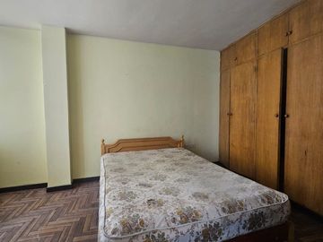 EN VENTA CASA PARA VIVIENDA O PROYECTO