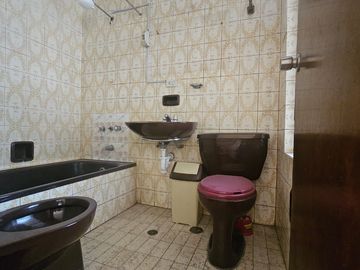 EN VENTA CASA PARA VIVIENDA O PROYECTO