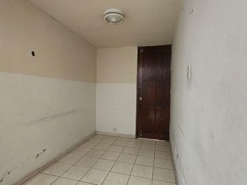 EN VENTA CASA PARA VIVIENDA O PROYECTO